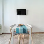 Casa Vacanze Giulio Cesare