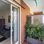 Casa Vacanze Giulio Cesare