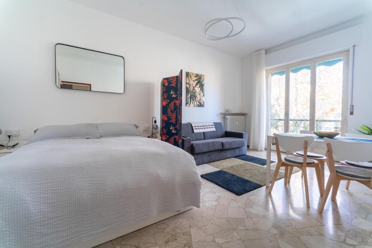 Giulio Cesare Apartamento *