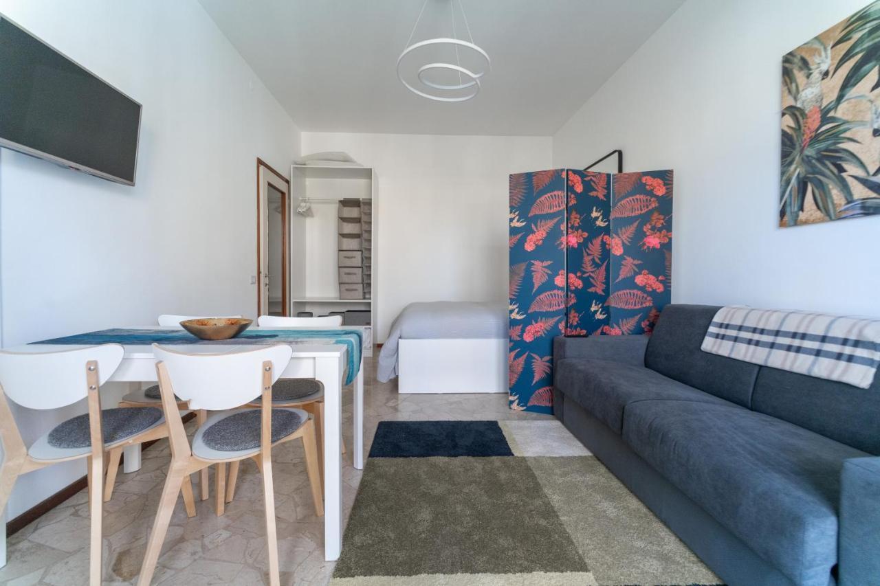 Giulio Cesare Apartamento *